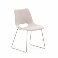 Kave Home Stuhl Ziggy