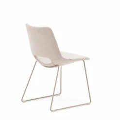 Kave Home Stuhl Ziggy