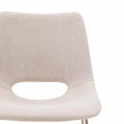 Kave Home Stuhl Ziggy