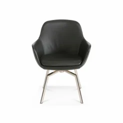 Hot Wimmer Stuhl Zweigl ZS106 Schwarz