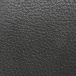 Hot Wimmer Stuhl Zweigl ZS106 Schwarz