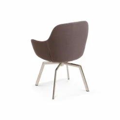 Wimmer Stuhl Zweigl ZS106 Anthrazit