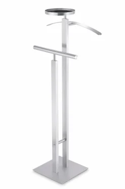 Clearance Zack Stummer Diener Atacio Edelstahl