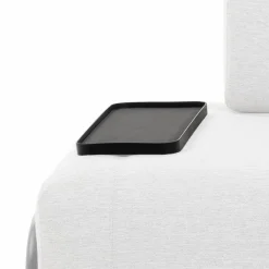 Kave Home Tablett Compo