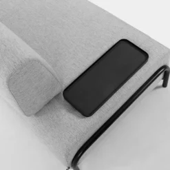 Kave Home Tablett Compo