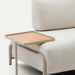 Kave Home Tablett Compo