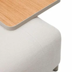 Kave Home Tablett Compo