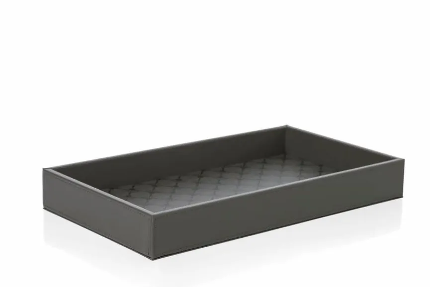 JOOP! Tablett Cornflower