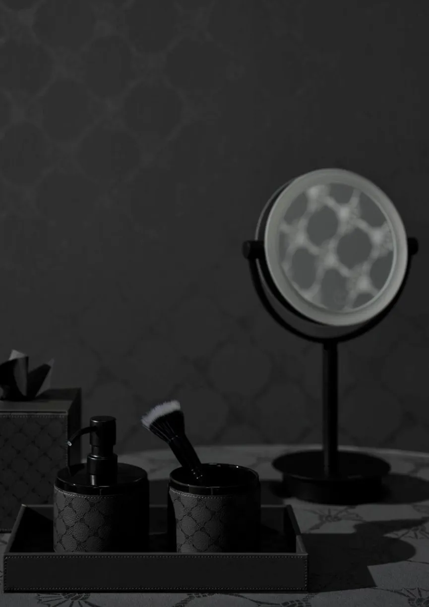 JOOP! Tablett Cornflower