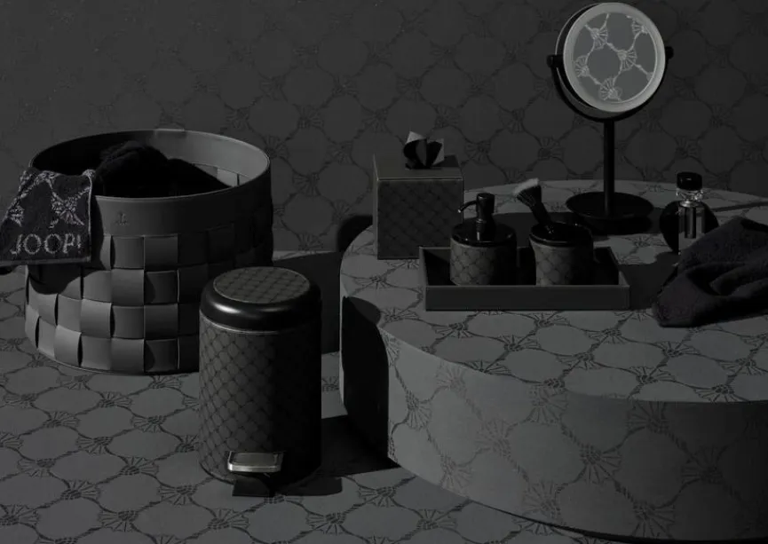 JOOP! Tablett Cornflower