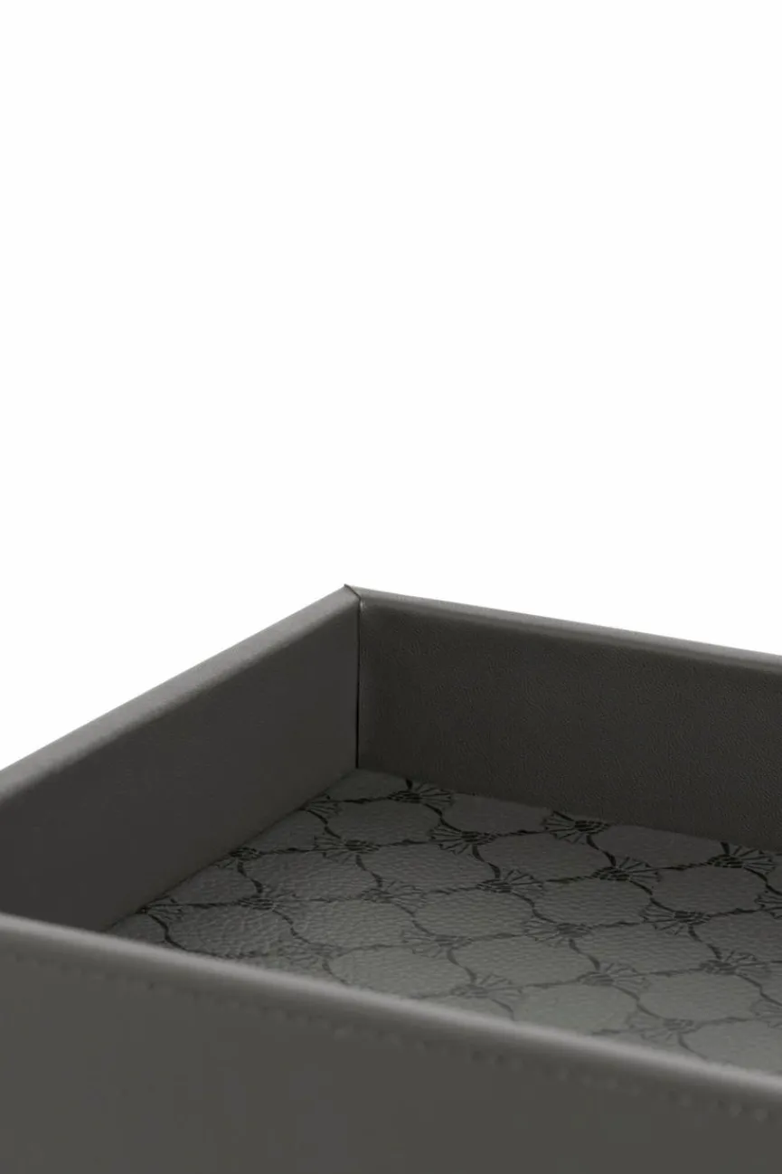 JOOP! Tablett Cornflower