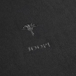 JOOP! Tablett Cornflower