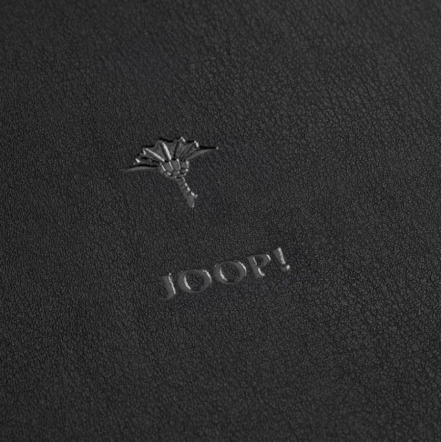 JOOP! Tablett Cornflower