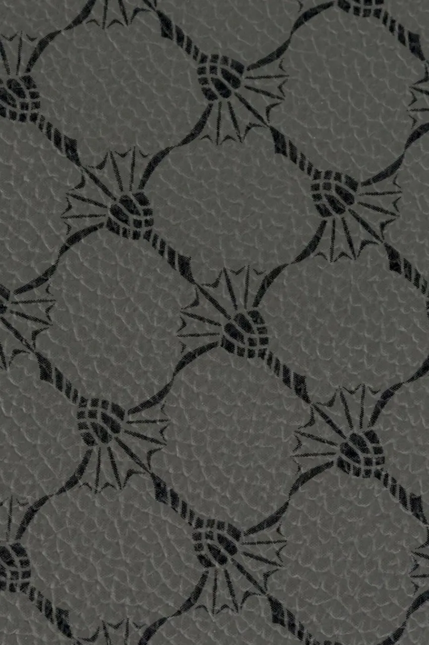 JOOP! Tablett Cornflower