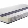 Online Breckle Taschenfederkernmatratze Flex Air
