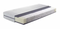 Online Breckle Taschenfederkernmatratze Flex Air