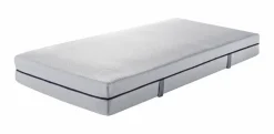 Online Breckle Taschenfederkernmatratze Flex Air