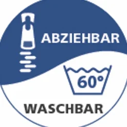 Online Breckle Taschenfederkernmatratze Flex Air