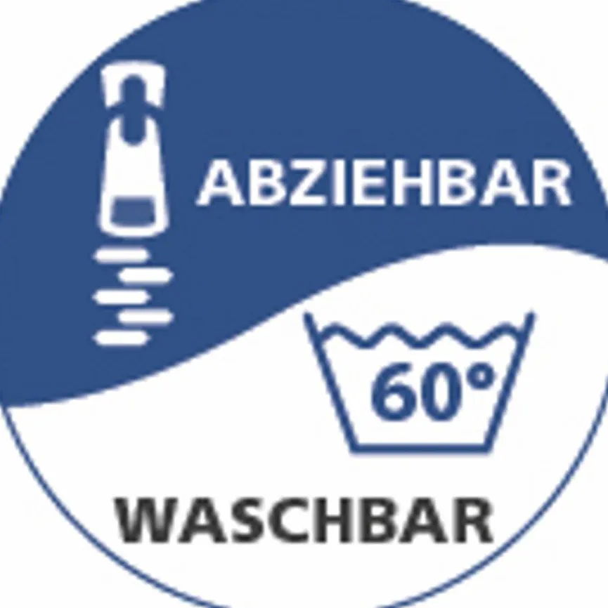 Online Breckle Taschenfederkernmatratze Flex Air