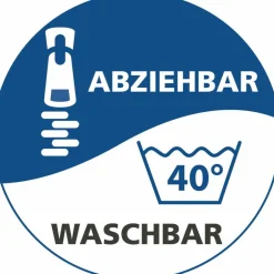 Online HUKLA Comfortbetten Taschenfederkernmatratze M800 Warm