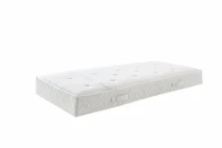 femira Taschenfederkernmatratze TopDream