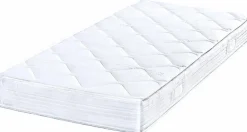 Online Ergodream Taschenfederkernmatratze Lord