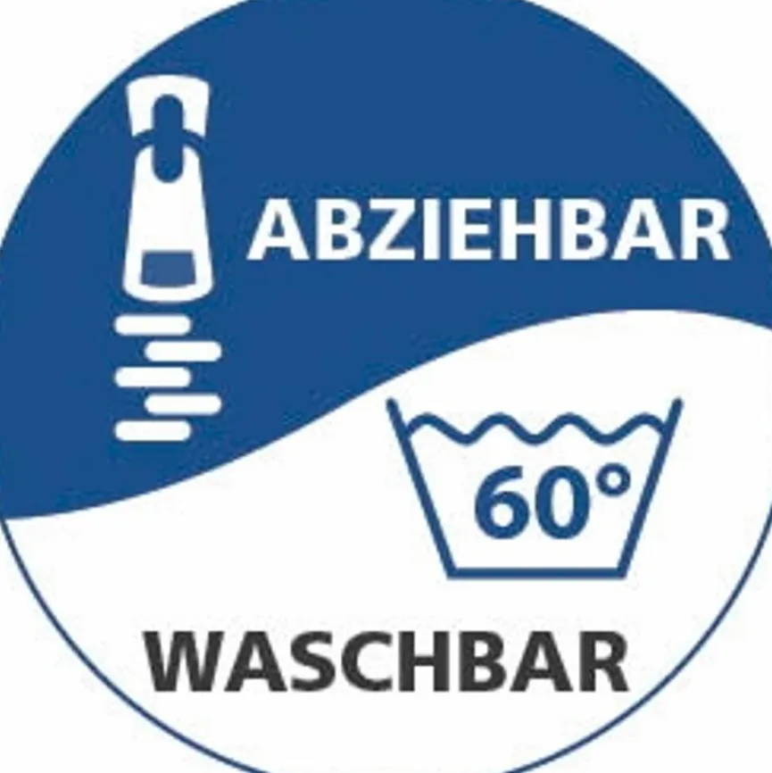 Online Ergodream Taschenfederkernmatratze Lord