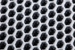 New HUKLA Comfortbetten Taschenfederkernmatratze M400 Warm