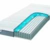 Discount HUKLA Comfortbetten Taschenfederkernmatratze M800 Cool