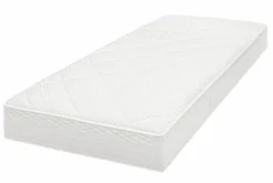 rummel Taschenfederkernmatratze Mainsdream