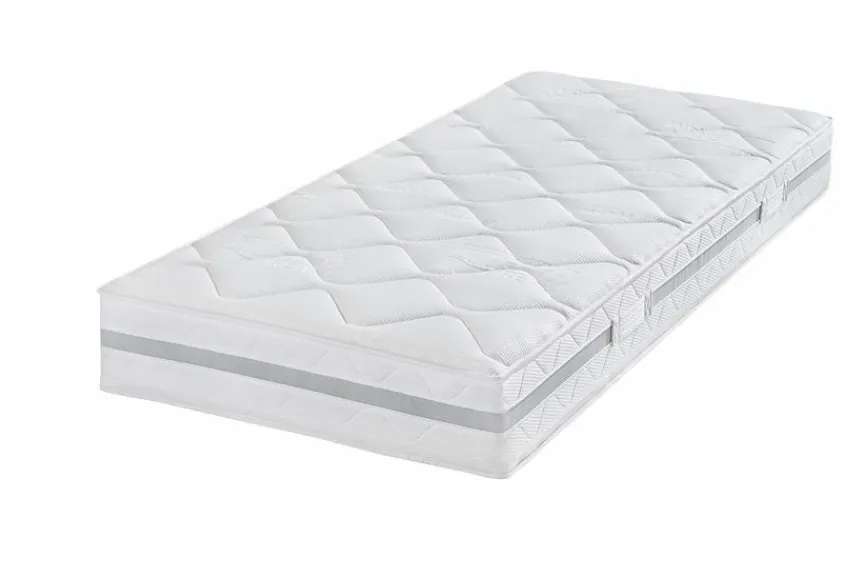Sale Ergodream Taschenfederkernmatratze Novum 2.0