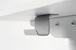 Kinder Sitness Taschenhaken X Up