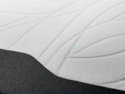 Outlet TEMPUR® TEMPUR FORM™ Plus-Matratze Firm