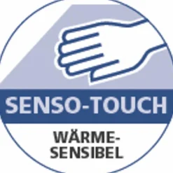 Outlet TEMPUR® TEMPUR FORM™ Plus-Matratze Firm