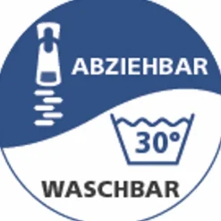 Outlet TEMPUR® TEMPUR FORM™ Plus-Matratze Firm