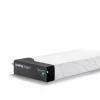 TEMPUR® TEMPUR FORM™ Plus-Matratze Medium
