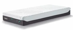 Outlet TEMPUR® Tempur Pro® Matratze Medium CoolQuilt