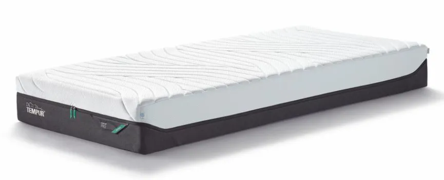 Outlet TEMPUR® Tempur Pro® Matratze Medium CoolQuilt