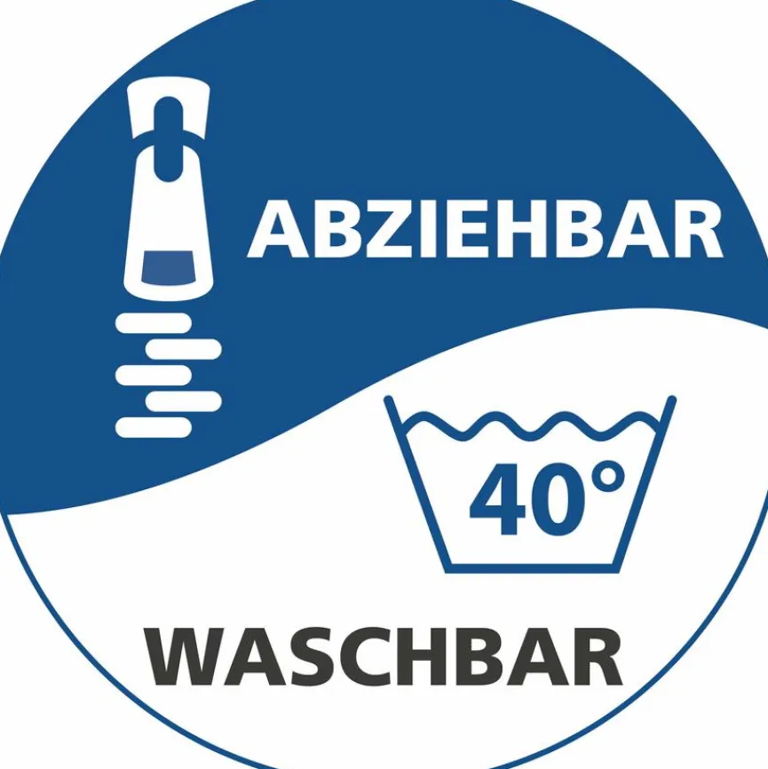 Outlet TEMPUR® Tempur Pro® Matratze Medium CoolQuilt