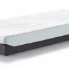 New TEMPUR® Tempur Pro® Matratze Soft CoolQuilt