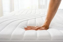 New TEMPUR® Tempur Pro® Matratze Soft CoolQuilt