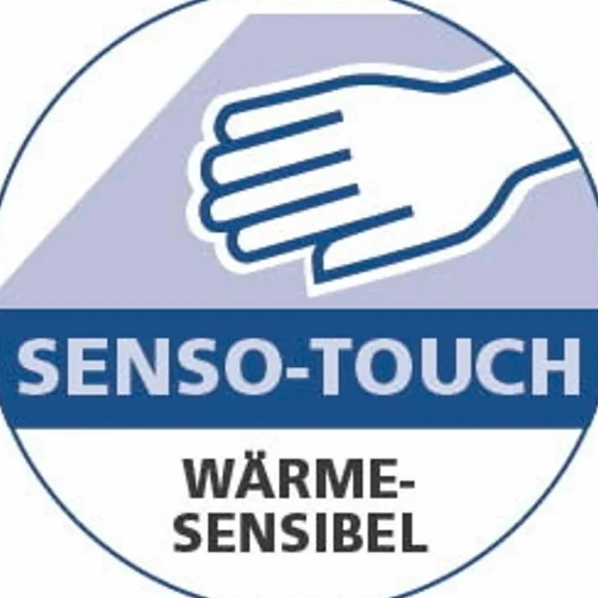 TEMPUR® Tempur Pro® Plus Matratze Medium Firm CoolQuilt