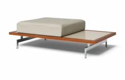 JOOP! Tischhocker 24/7 (8106)