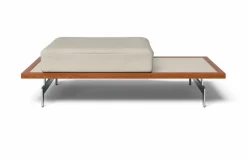 JOOP! Tischhocker 24/7 (8106)