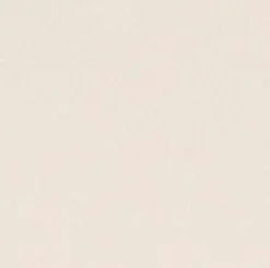 JOOP! Tischhocker 24/7 (8106)