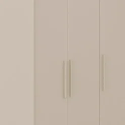 Best Paidi Tischplatte Little Cloud Cashmere-Beige