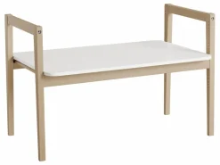 Kinder Paidi Tischplatte Little Cloud