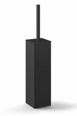 Zack Toilettenbürste Carvo