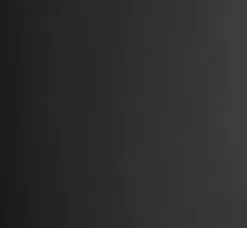 Clearance Beslagsboden Toilettenpapierhalter Schwarz