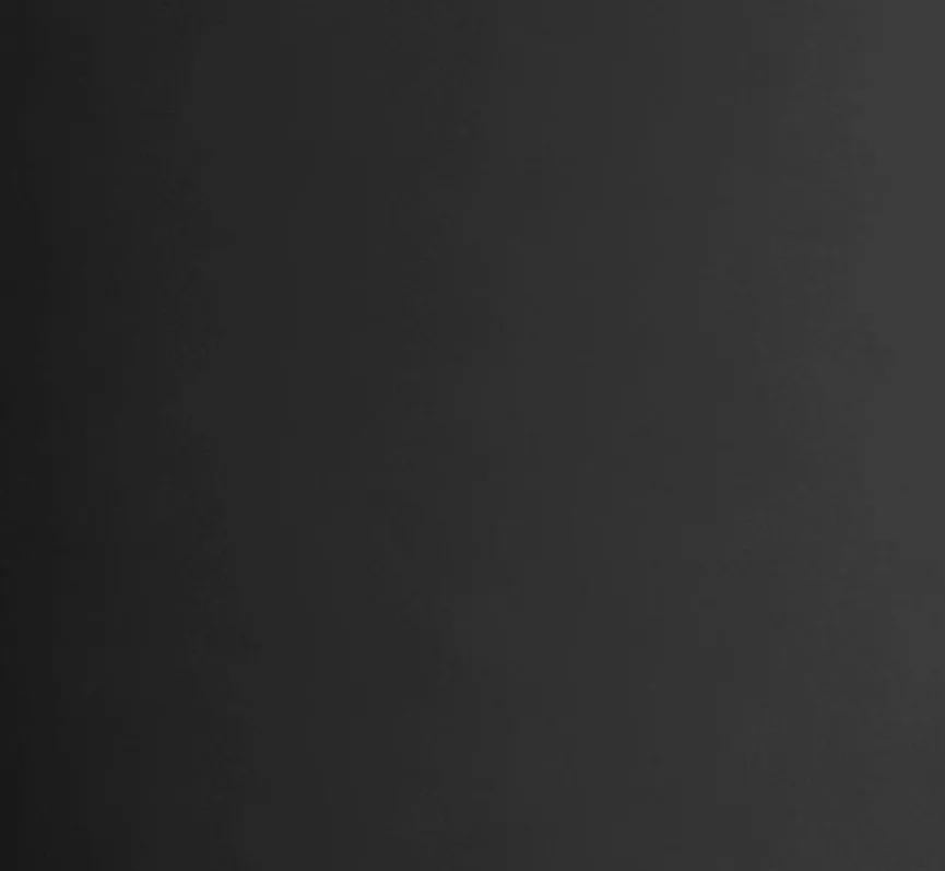 Clearance Beslagsboden Toilettenpapierhalter Schwarz